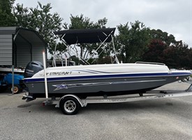 Anglers Marine